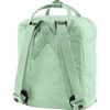 Mochila Kånken Mini Mint Green