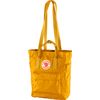 Fjallraven Kånken Totepack Sports Backpack, Unisex-adult, Ochre, One Size