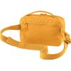 Riñonera Kånken Hip Pack Ochre