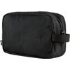 Multiusos Kånken Gear Bag Black