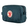 Fjallraven Kånken Gear Bag Bolso, Adultos Unisex, Armada, Regular