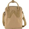 Fjallraven Kanken Sling Sports Backpack, Unisex-adult, Clay, One Size