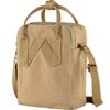 Fjallraven Kanken Sling Sports Backpack, Unisex-adult, Clay, One Size