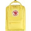 Fjallraven Kånken Mini Sports Backpack, Unisex-adult, Corn, One Size