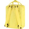 Fjallraven Kånken Mini Sports Backpack, Unisex-adult, Corn, One Size