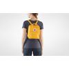 Fjallraven Kånken Mini Sports Backpack, Unisex-adult, Corn, One Size