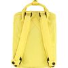 Fjallraven Kånken Mini Sports Backpack, Unisex-adult, Corn, One Size