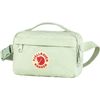 Fjallraven Kånken Hip Pack Marsupio, Adultos Unisex, Menta Verde, Regular