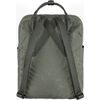 Fjallraven 23511 Tree-kånken Sports Backpack Unisex-adult Charcoal Grey One Size