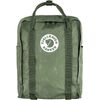 Fjallraven 23511 Tree-kånken Sports Backpack Unisex-adult Lichen Green One Size