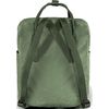 Fjallraven 23511 Tree-kånken Sports Backpack Unisex-adult Lichen Green One Size