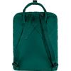 Mochila Kånken Classic Arctic Green