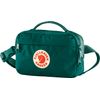 Riñonera Kånken Hip Pack Arctic Green