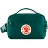 Riñonera Kånken Hip Pack Arctic Green