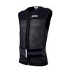 Protecciones Esqui Poc Spine Vpd Air Vest M