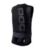 Protecciones Esqui Poc Spine Vpd Air Vest M