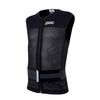 Protecciones Esqui Poc Spine Vpd Air Vest S