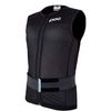 Protecciones Esqui Poc Spine Vpd Air Vest Woman M