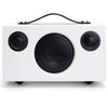 Audio Pro T3+ White Altavoz Portátil