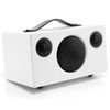 Audio Pro T3+ White Altavoz Portátil