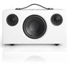 Altavoz Multisala Audio Pro Addon C5 - Wifi - Bluetooth Audio Pro