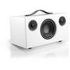 Altavoz Multisala Audio Pro Addon C5 - Wifi - Bluetooth Audio Pro