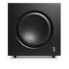 Audio Pro Sw-10 Negro Altavoz De Subgraves (subwoofer) Pasivo 200 W