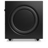 Audio Pro Sw-10 Negro Altavoz De Subgraves (subwoofer) Pasivo 200 W