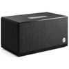 Audio Pro Bt5 Black Altavoz De Estantería