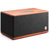 Audio Pro Bt5 Walnut Altavoz De Estantería