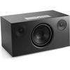 Audio Pro C10 Mkii Black Altavoz De Estantería / Multisala