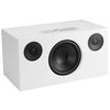 Audio Pro C10 Mkii White Altavoz De Estantería / Multisala