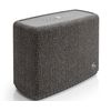 Audio Pro A15 Dark Grey Altavoz Portátil / Multisala / Ipx2