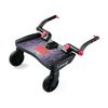 Patin Para Carro Lascal Buggy Board Maxi Negro