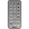 Axis 5800-931 Telecomando Speciale Pulsanti