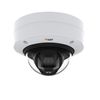 Axis P3248-lve Almohadilla Cámara De Seguridad Ip Exterior 3840 X 2160 Pixeles Techo/pared