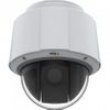 Axis 01967-002 Cámara De Vigilancia Almohadilla Cámara De Seguridad Ip Interior 1280 X 720 Pixeles Techo/pared