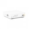 Axis 02101-002 Switch No Administrado Fast Ethernet (10/100) Energía Sobre Ethernet (poe) Blanco