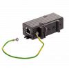 Axis 02315-001 Adaptador E Inyector De Poe Gigabit Ethernet 1000 V