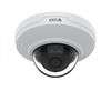 Axis 02375-001 Cámara De Vigilancia Almohadilla Cámara De Seguridad Ip Interior 3840 X 2160 Pixeles Techo/pared