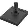 Axis Tu9002 Joystick Palanca De Mando