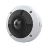 Axis M4317-plve Almohadilla Cámara De Seguridad Ip Interior 2160 X 2160 Pixeles Techo/pared