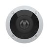 Axis M4317-plve Almohadilla Cámara De Seguridad Ip Interior 2160 X 2160 Pixeles Techo/pared