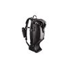 Mochila Rígida Point 65 Boblbee Gtx 25l