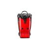 Mochila Rígida Point 65 Boblbee Gtx 25l