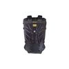 Mochila Rígida Point 65 Boblbee Gtx 25l