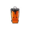 Mochila Rígida Point 65 Boblbee Gtx 25l