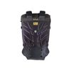 Mochila Rígida Point 65 Boblbee Gtx 25l