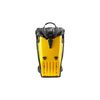 Mochila Rígida Point 65 Boblbee Gtx 25l