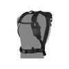 Mochila Rígida Point 65 Boblbee Gtx 25l